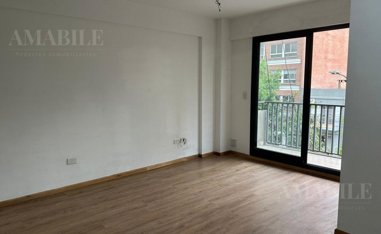 Foto de Alquiler 2 Ambientes Villa Urquiza, imagen 5