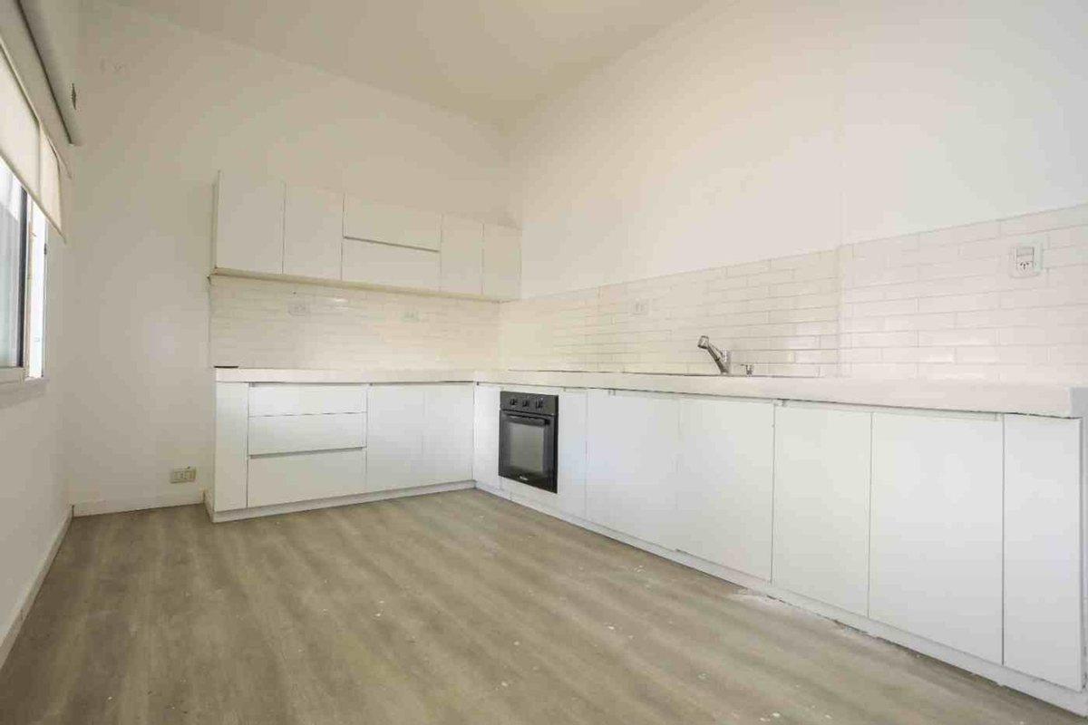 Venta PH 4 Ambientes con Terraza Villa Pueyrredón 4