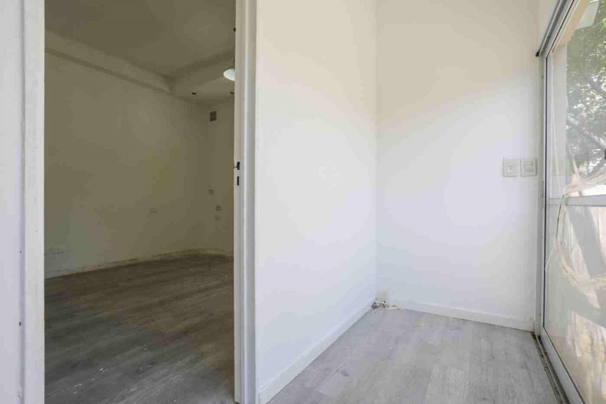Venta PH 4 Ambientes con Terraza Villa Pueyrredón 5