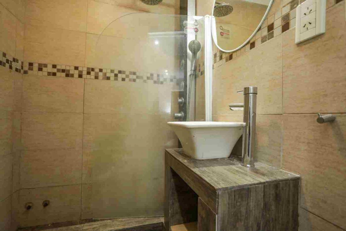 Venta PH 4 Ambientes con Terraza Villa Pueyrredón 3