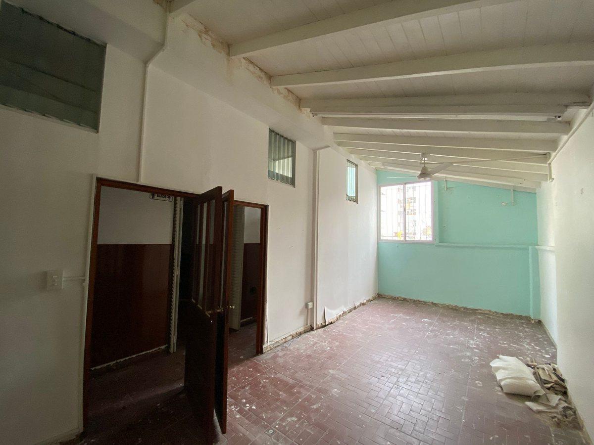 Venta PH 5 Ambientes Villa del Parque 2