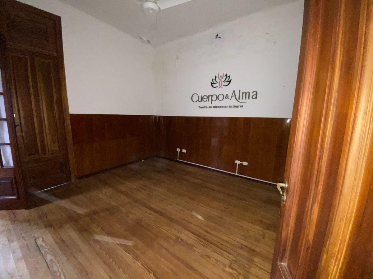 Venta PH 5 Ambientes Villa del Parque 4