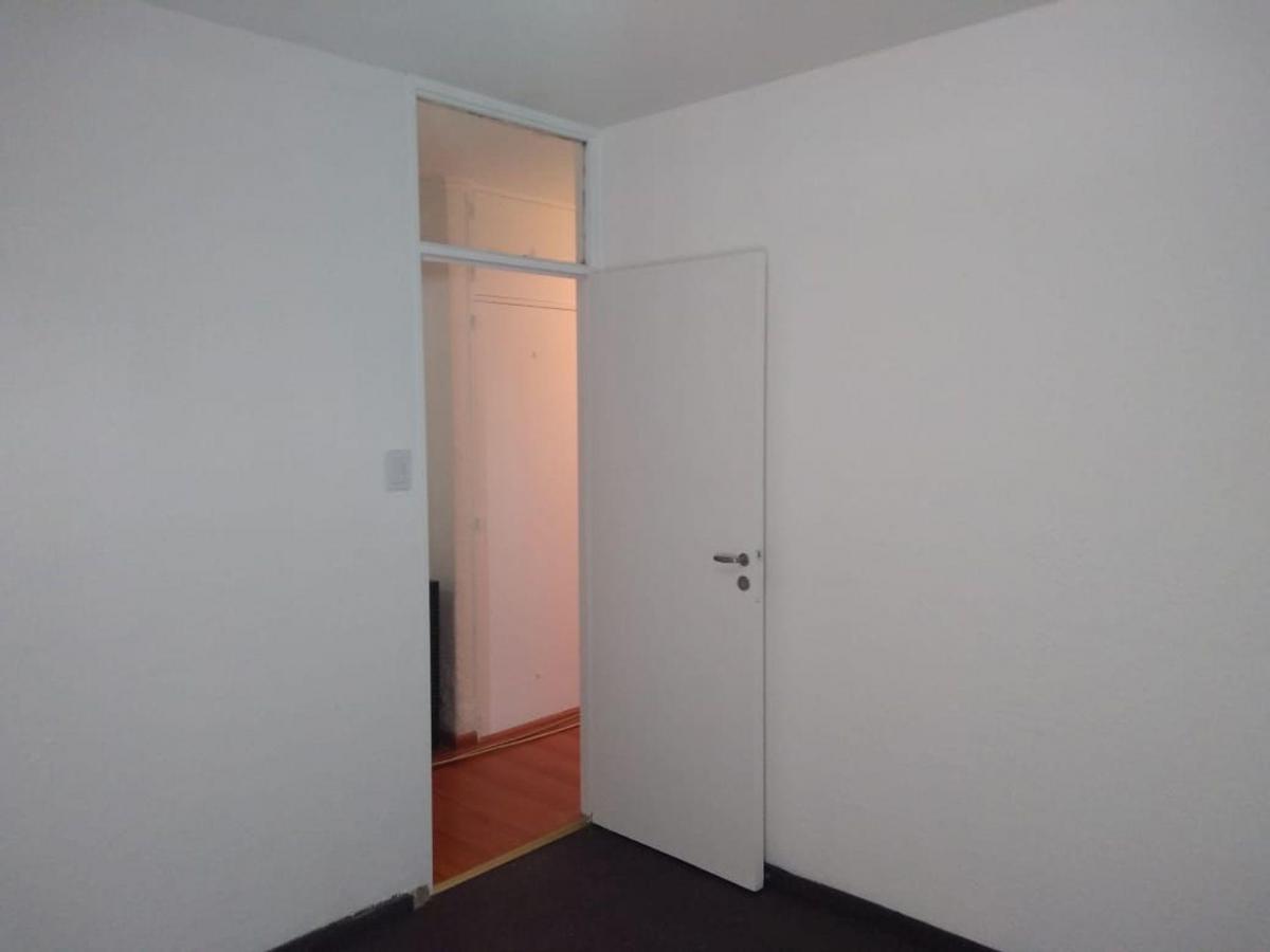 Venta Permuta Departamento 3 Ambientes Lugano 5