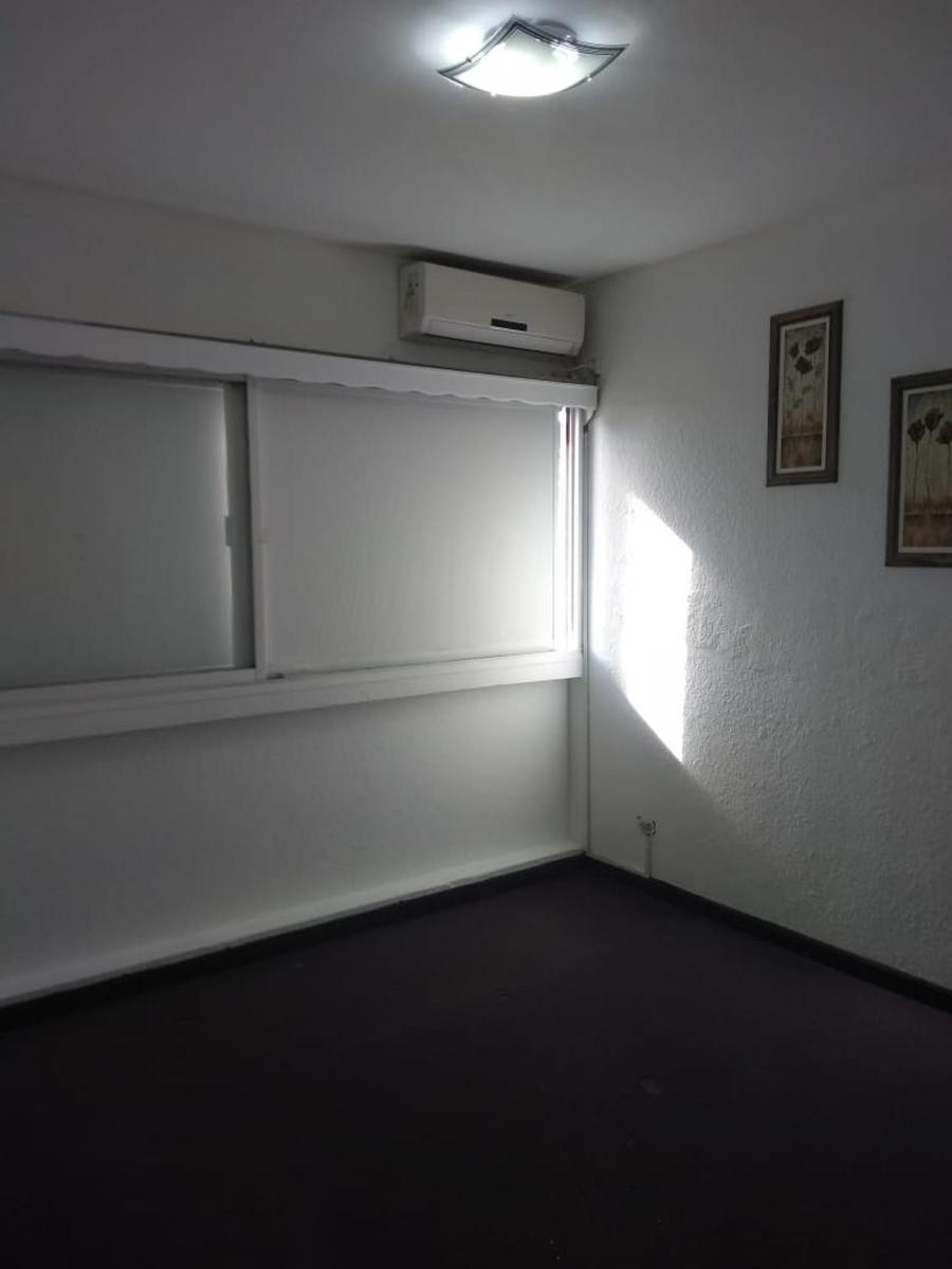 Venta Permuta Departamento 3 Ambientes Lugano 5