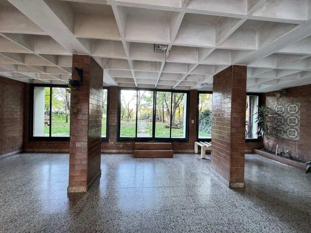 Venta Dpto de 3 Ambtes en V. Lugano a Refaccionar 2