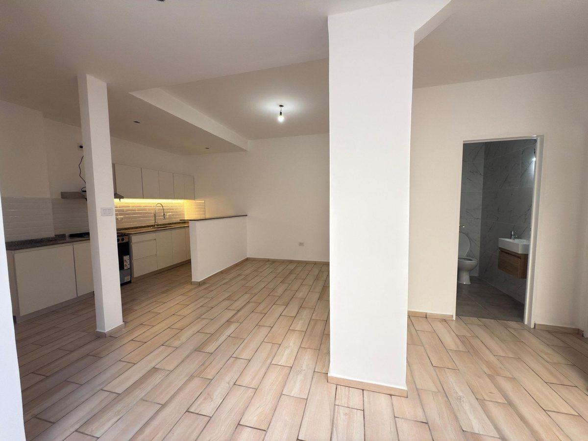 Venta PH 3 Ambientes Patio Villa Pueyrredon 3