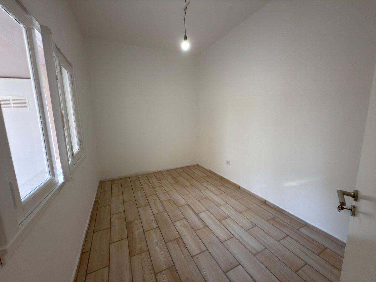 Venta PH 3 Ambientes Patio Villa Pueyrredon 4