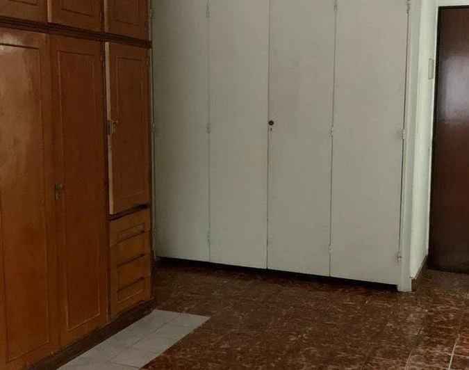 VENTA MONOAMBIENTE EN PALERMO 2