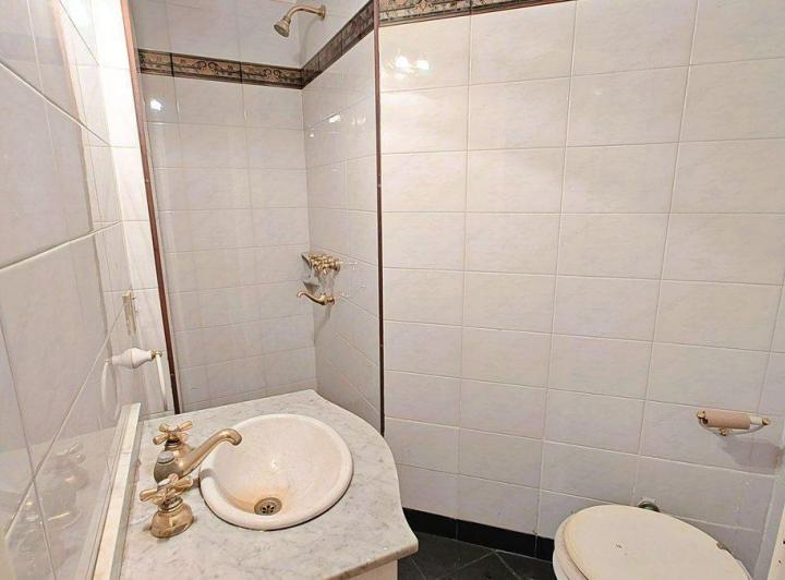 Venta Departamento Piso 5 Amb Recoleta A Reciclar 4