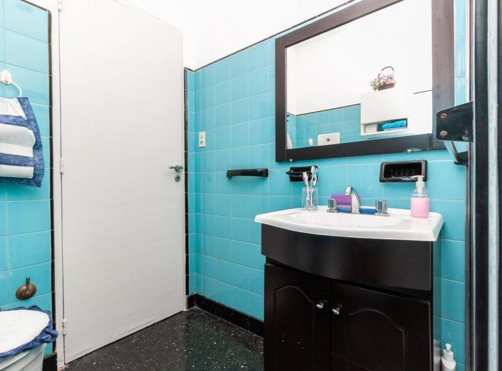 Venta Ph multifamiliar de 3 y 4 amb. San Martin 4