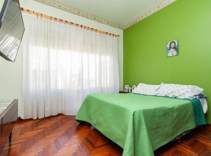 Venta Ph multifamiliar de 3 y 4 amb. San Martin 3