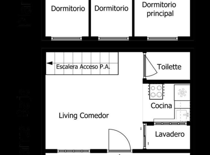 Plano 2