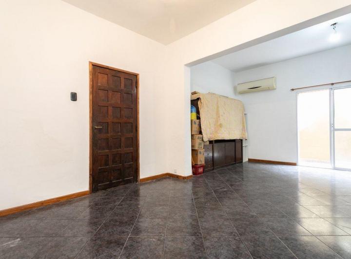 Venta Ph 5 ambientes Villa Maipu 5