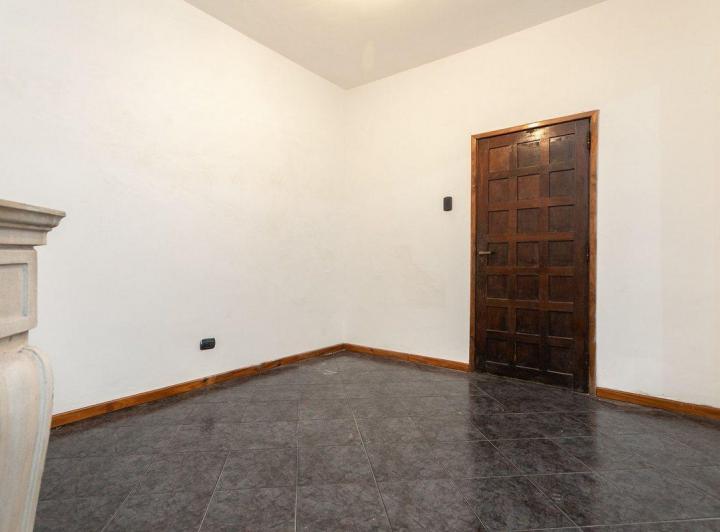 Venta Ph 5 ambientes Villa Maipu 2
