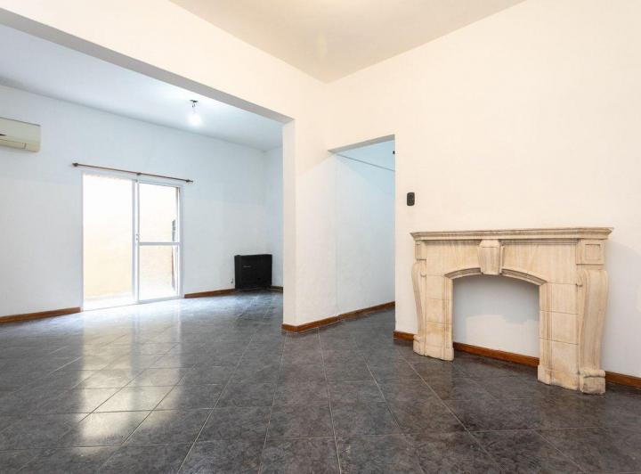 Venta Ph 5 ambientes Villa Maipu 1