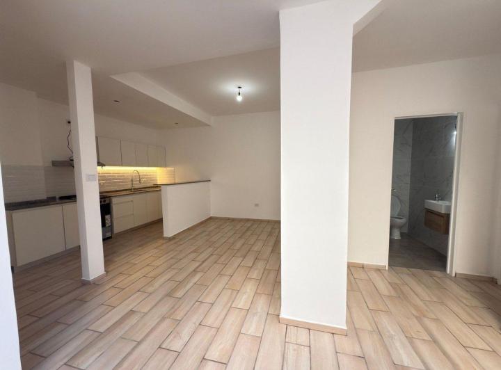 Venta PH 3 ambientes patio Villa Pueyrredon 3