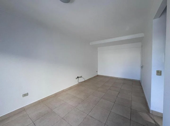 Venta 2 ambientes con balcón amplio Villa Ortuzar 3
