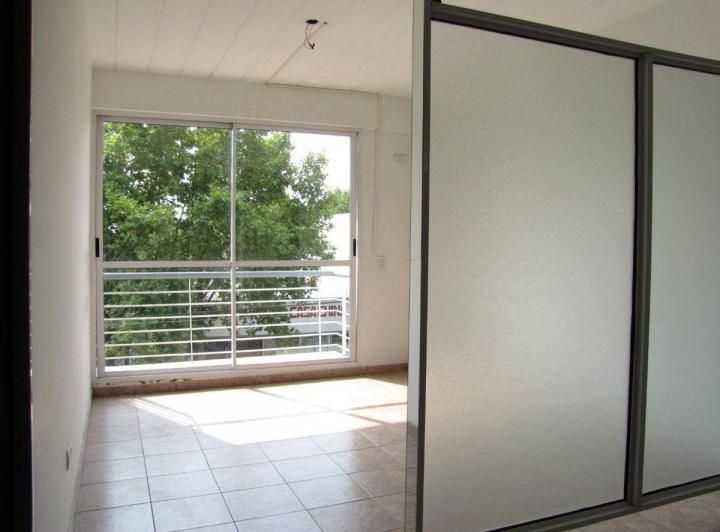 Alquiler Monoambiente Villa Pueyrredon 4