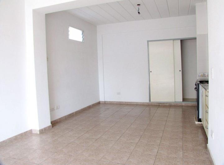 Alquiler Monoambiente Villa Pueyrredon 2