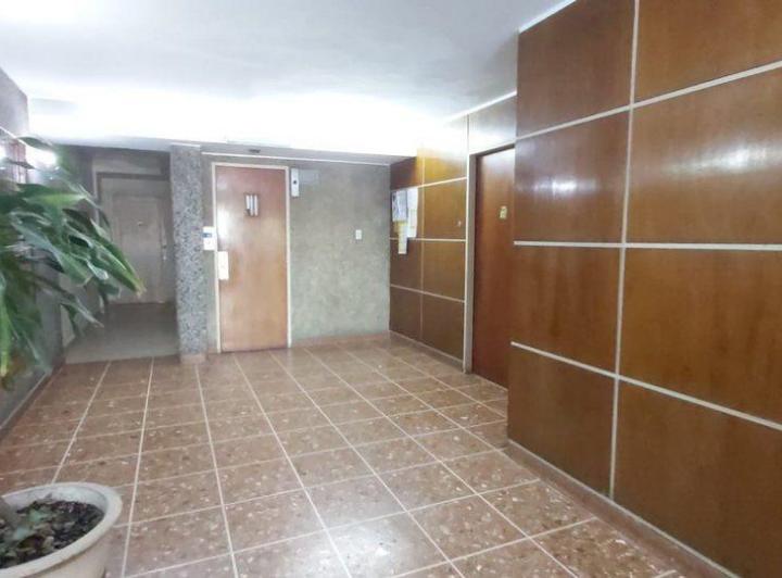 Alquiler Departamento 3 ambientes Floresta Balcón 5