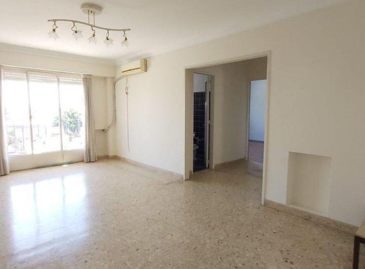 Alquiler Departamento 3 ambientes Floresta Balcón 3