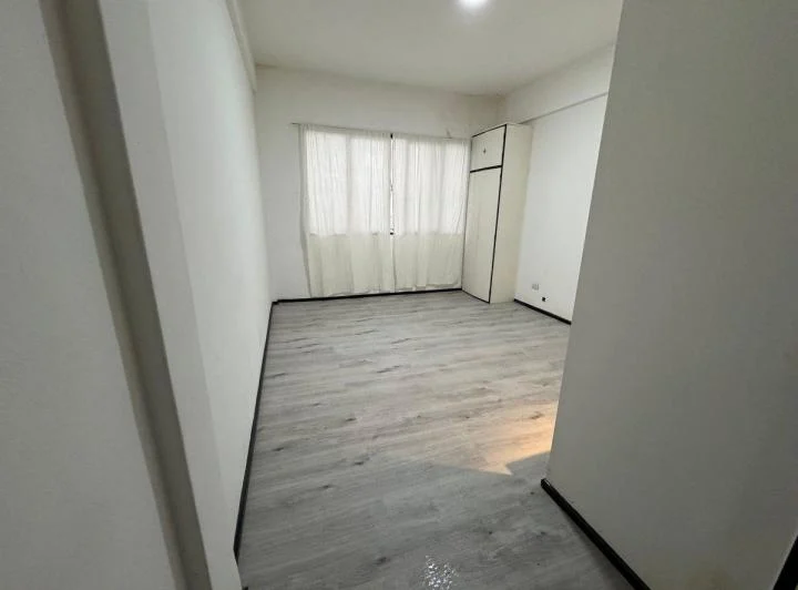 Alquiler Monoambiente Liniers Apto profesional 1