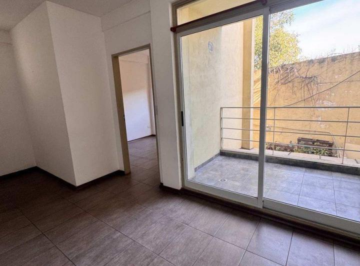 Alquiler Dpto 2 Ambientes en Caballito con Balcon 4