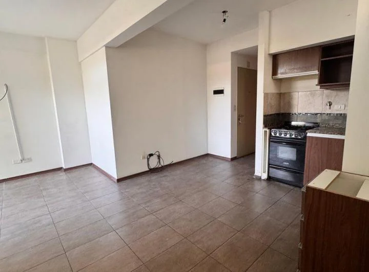 Alquiler Dpto 2 Ambientes en Caballito con Balcon 3