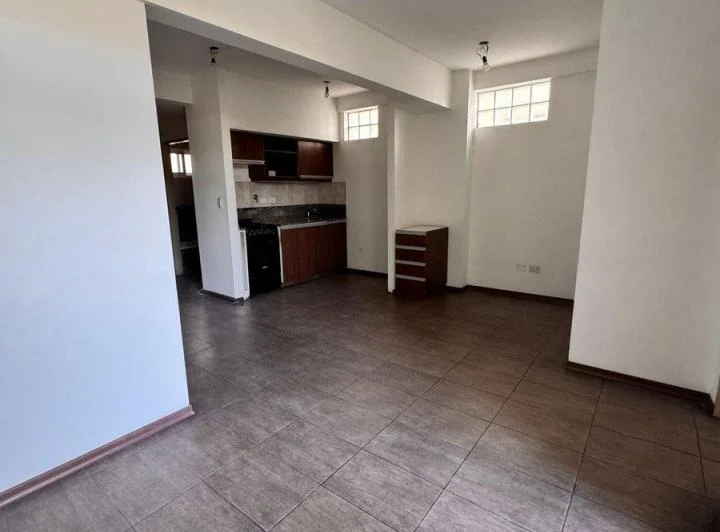 Alquiler Dpto 2 Ambientes en Caballito con Balcon 2