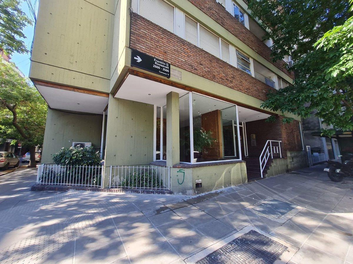 Imagen de la propiedad