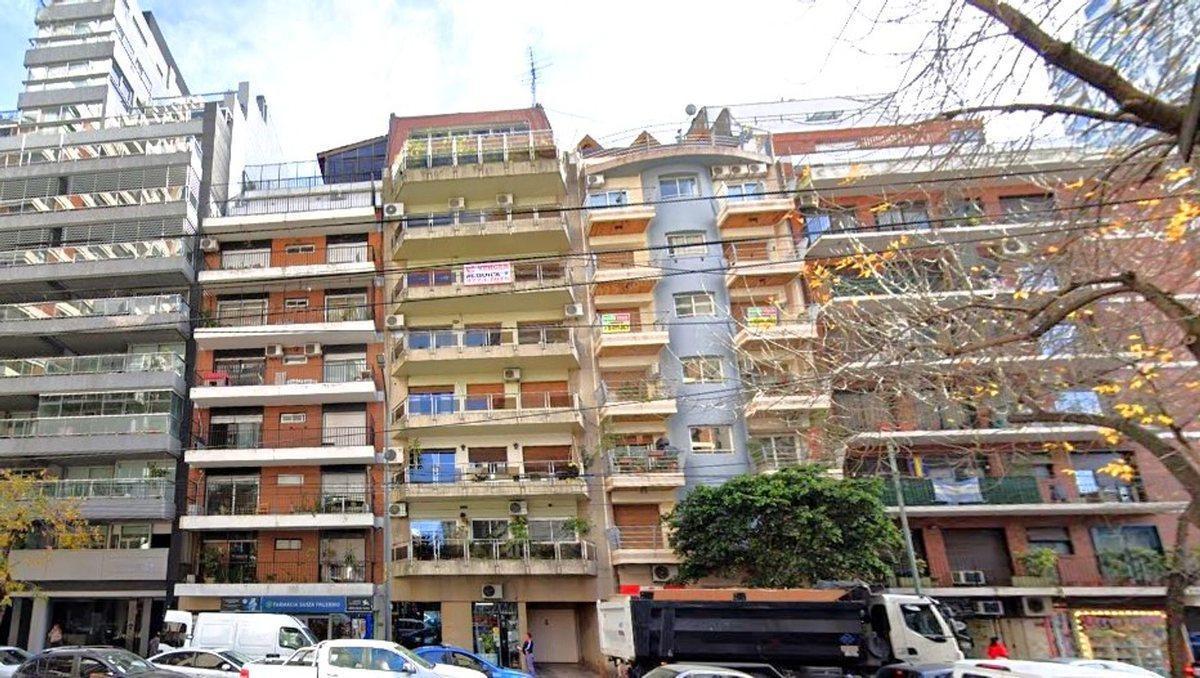 Imagen de la propiedad