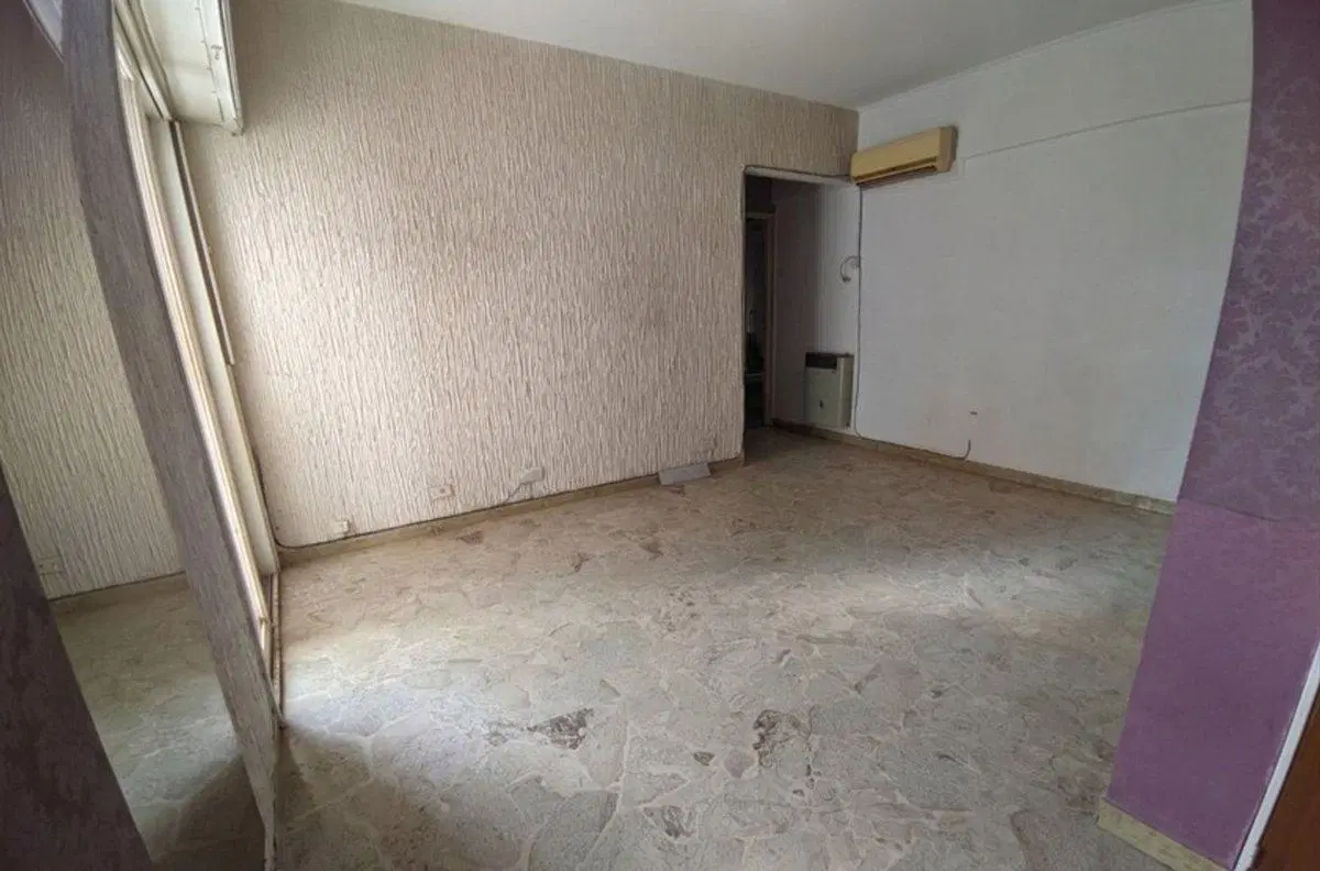 Venta Departamento 2 ambientes 5