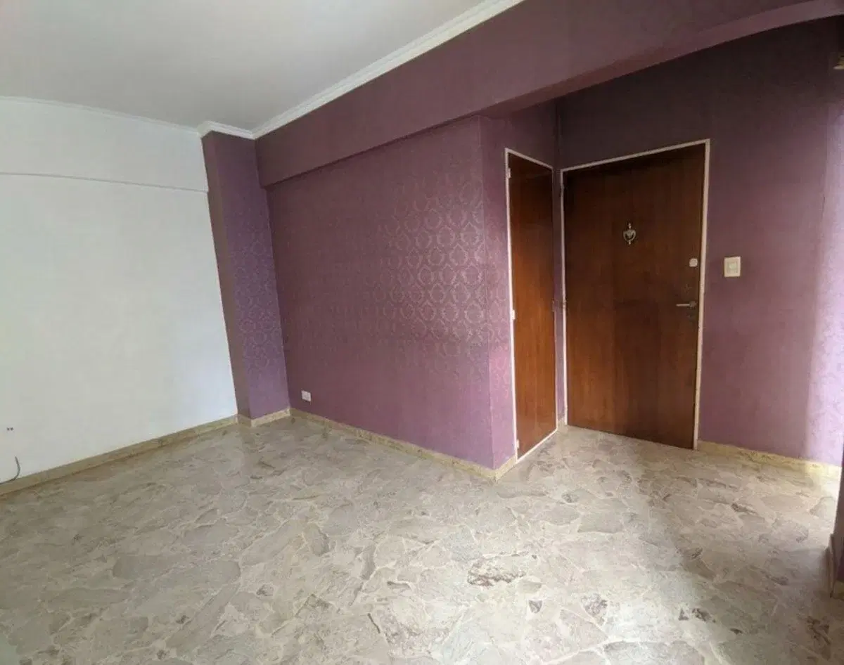 Venta Departamento 2 ambientes 2