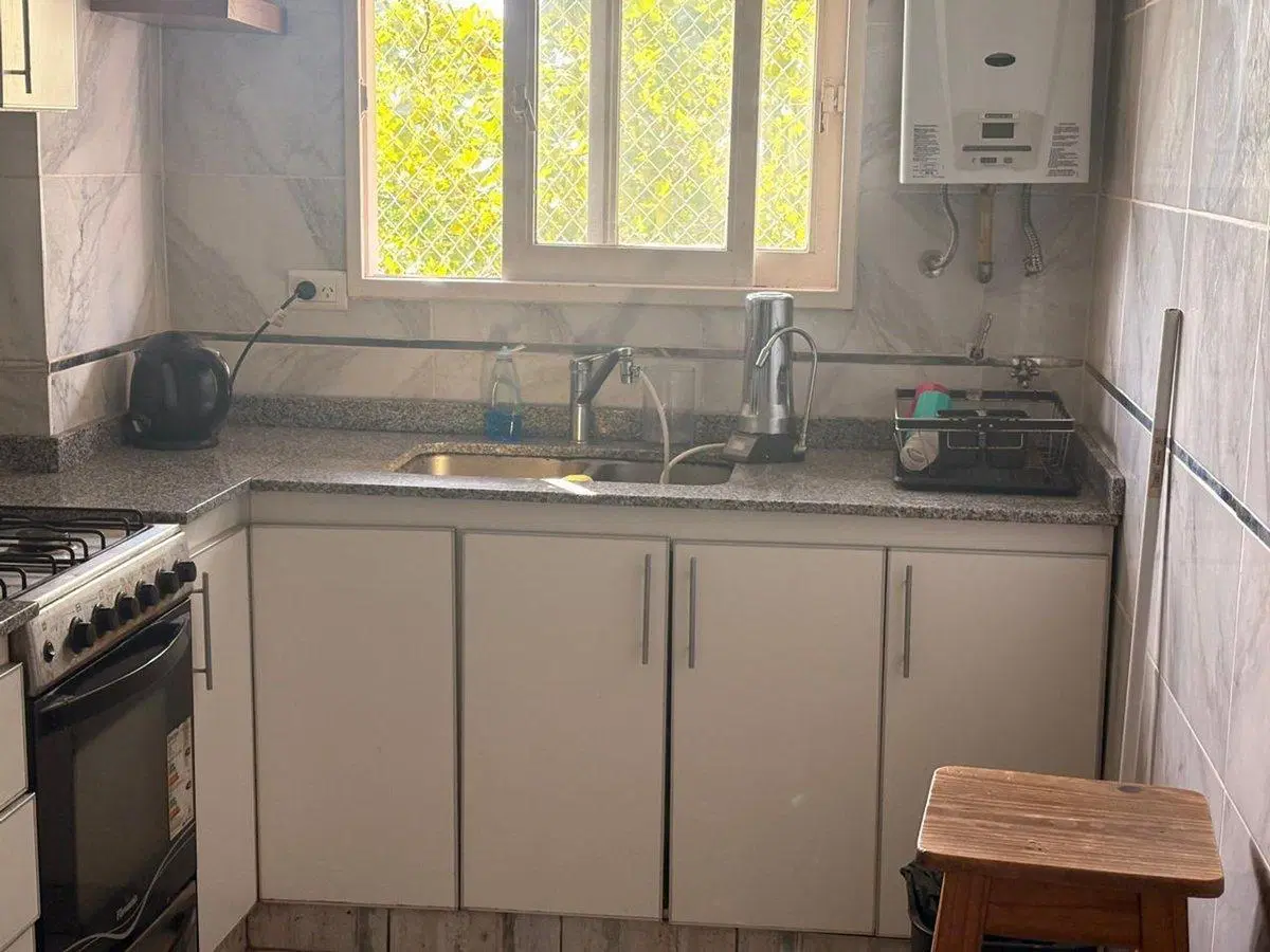 Venta 3 Ambientes - Villa Urquiza 4