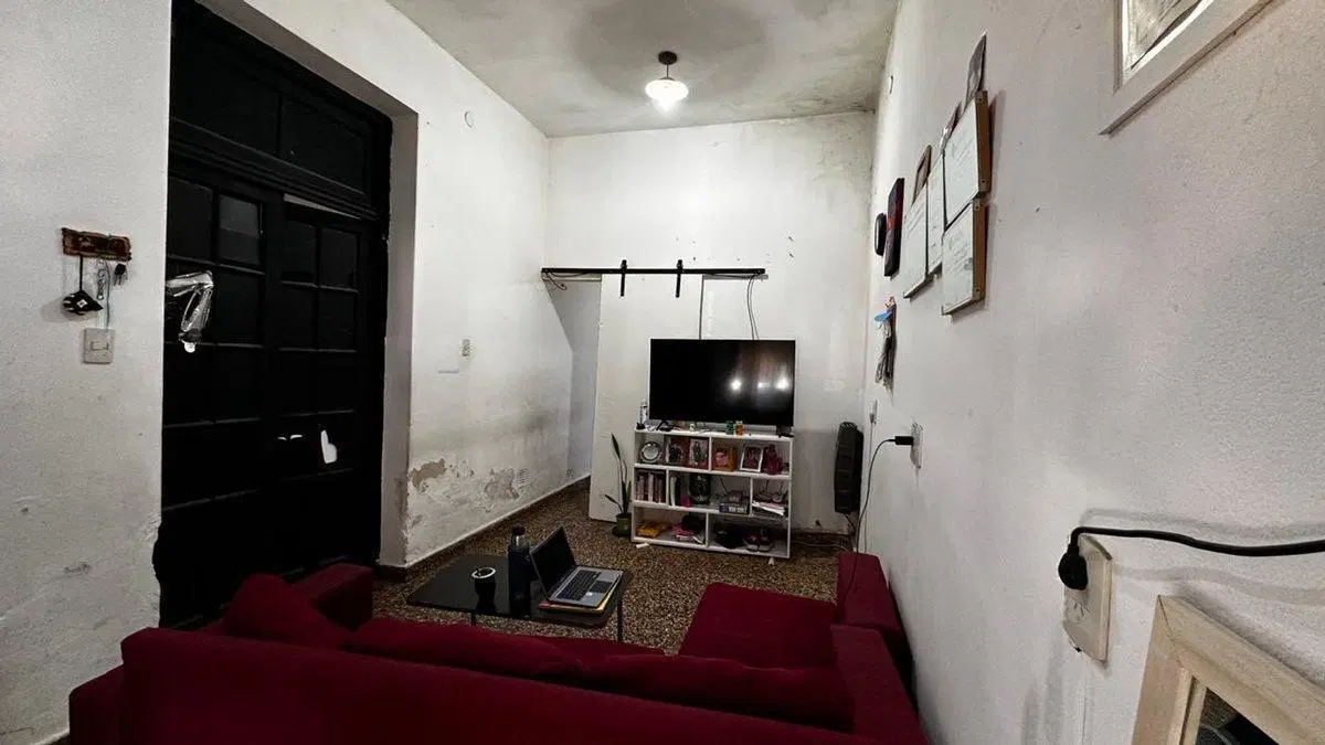 Venta vivienda multifamiliar en Villa Martelli 5