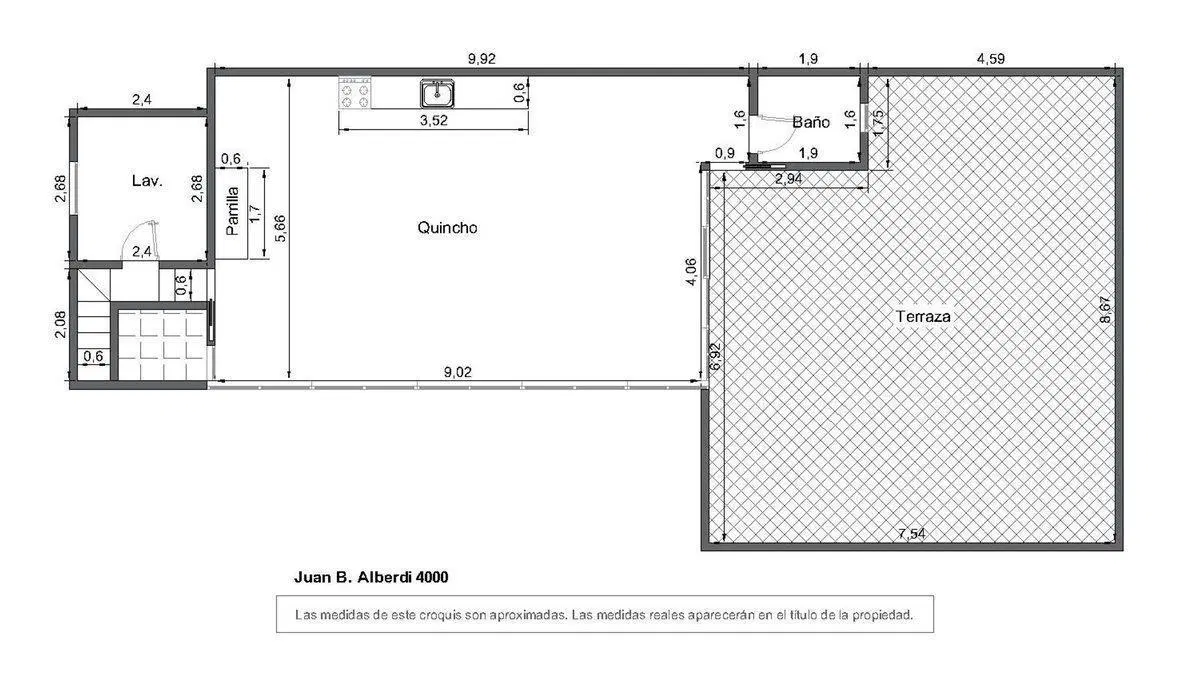 Plano 2
