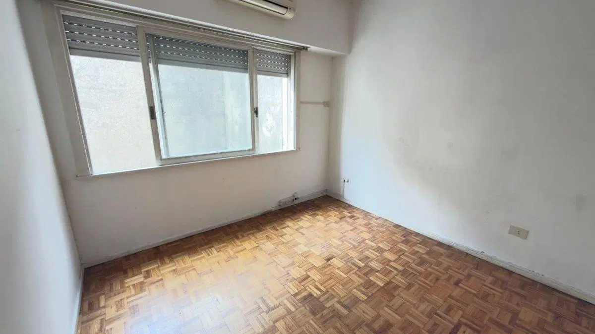Venta departamento 2 ambientes en Microcentro 4