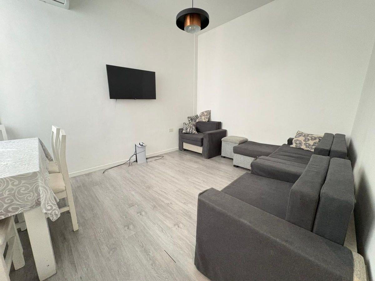 VENTA - 2 AMB RECICLADO - VILLA CRESPO