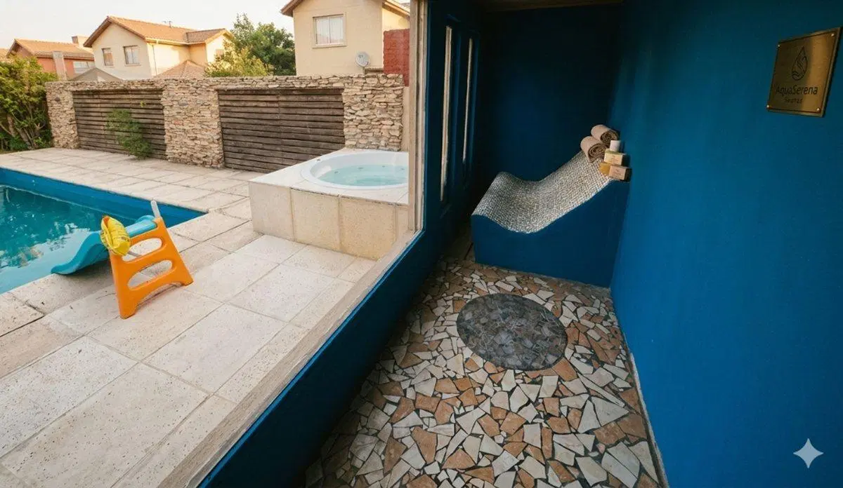 VENTA CASA 4 AMBIENTES GENERAL SAN MARTIN 3