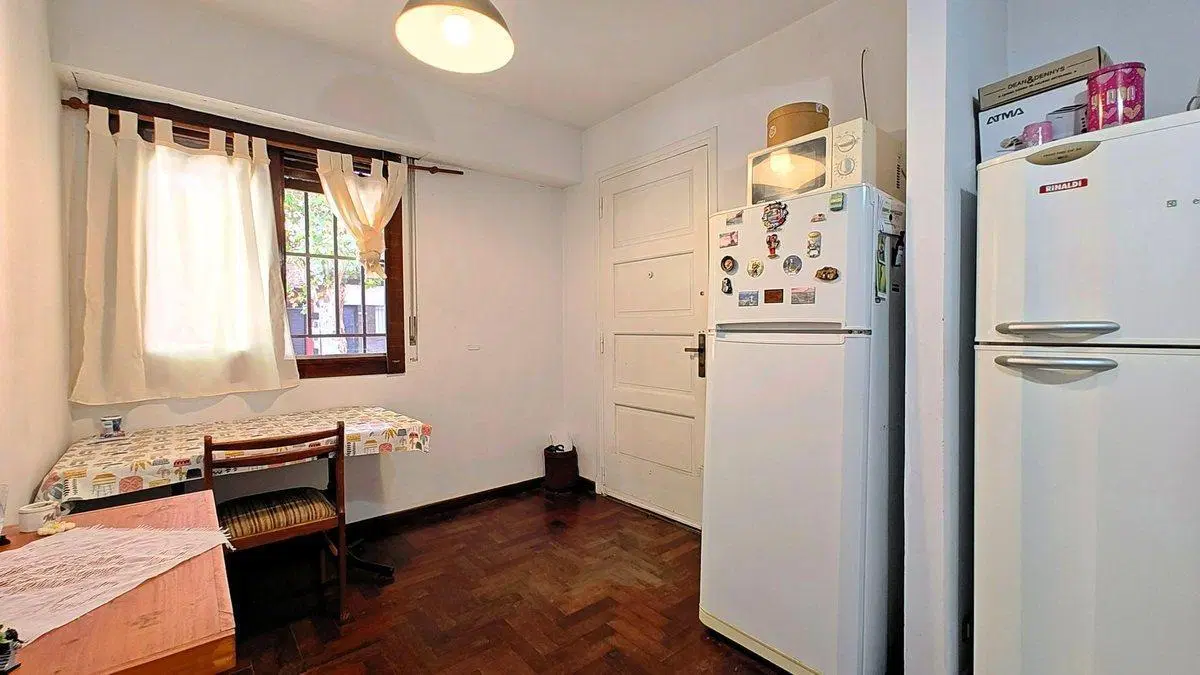 VENTA PH 4 AMB V. PUEYRREDON - Multifamiliar 2