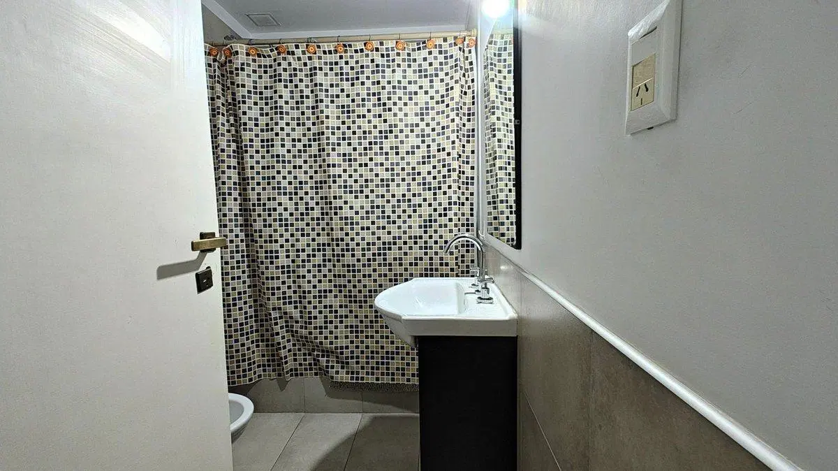 VENTA PH 4 AMB V. PUEYRREDON - Multifamiliar 3