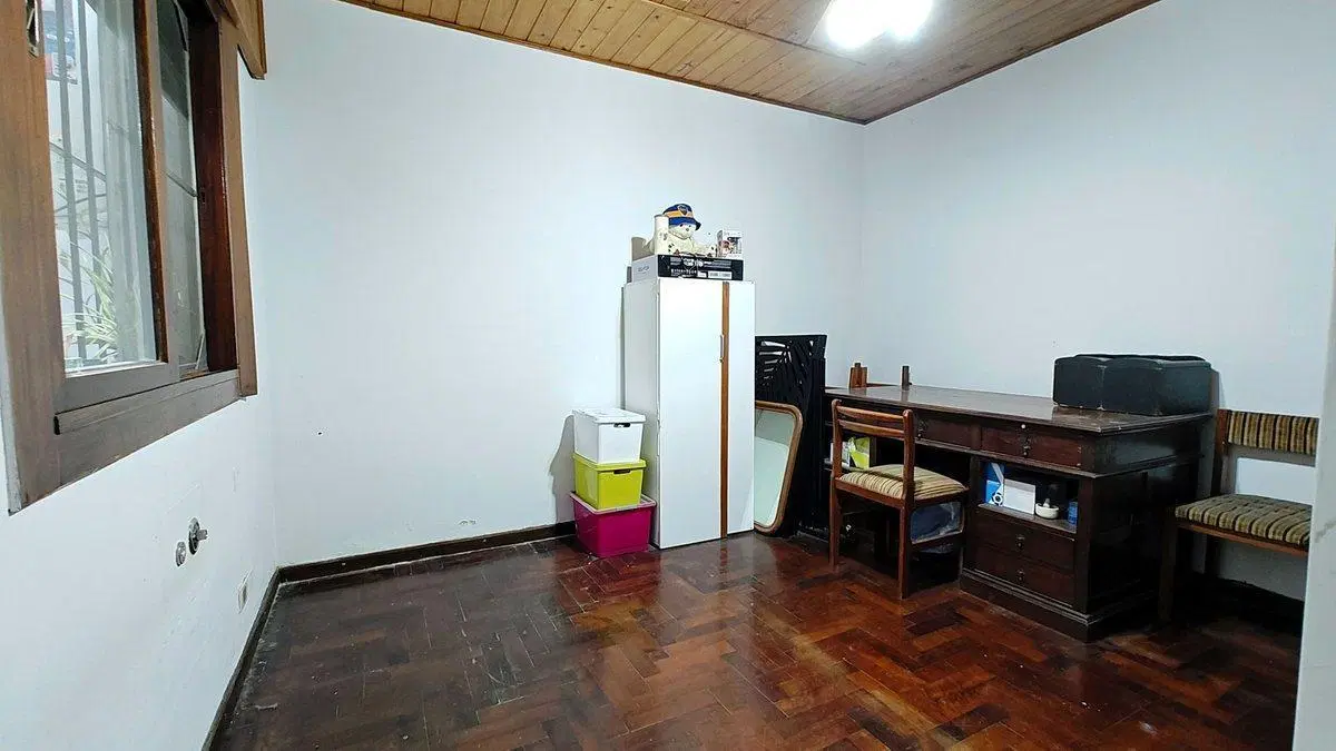 VENTA PH 4 AMB V. PUEYRREDON - Multifamiliar 4