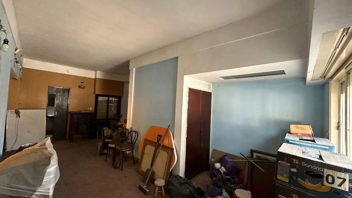 Oportunidad casa multifamiliar en esq. Olavarría 3