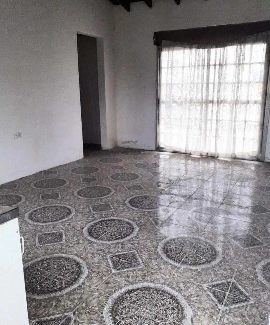 VENTA CASA MULTIFAMILIAR 5 AMB RAFAEL CASTILLO 4