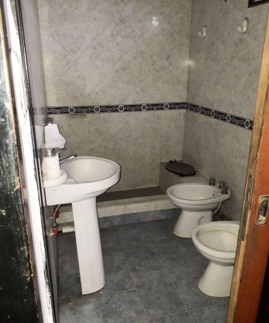 VENTA CASA MULTIFAMILIAR 5 AMB RAFAEL CASTILLO 3