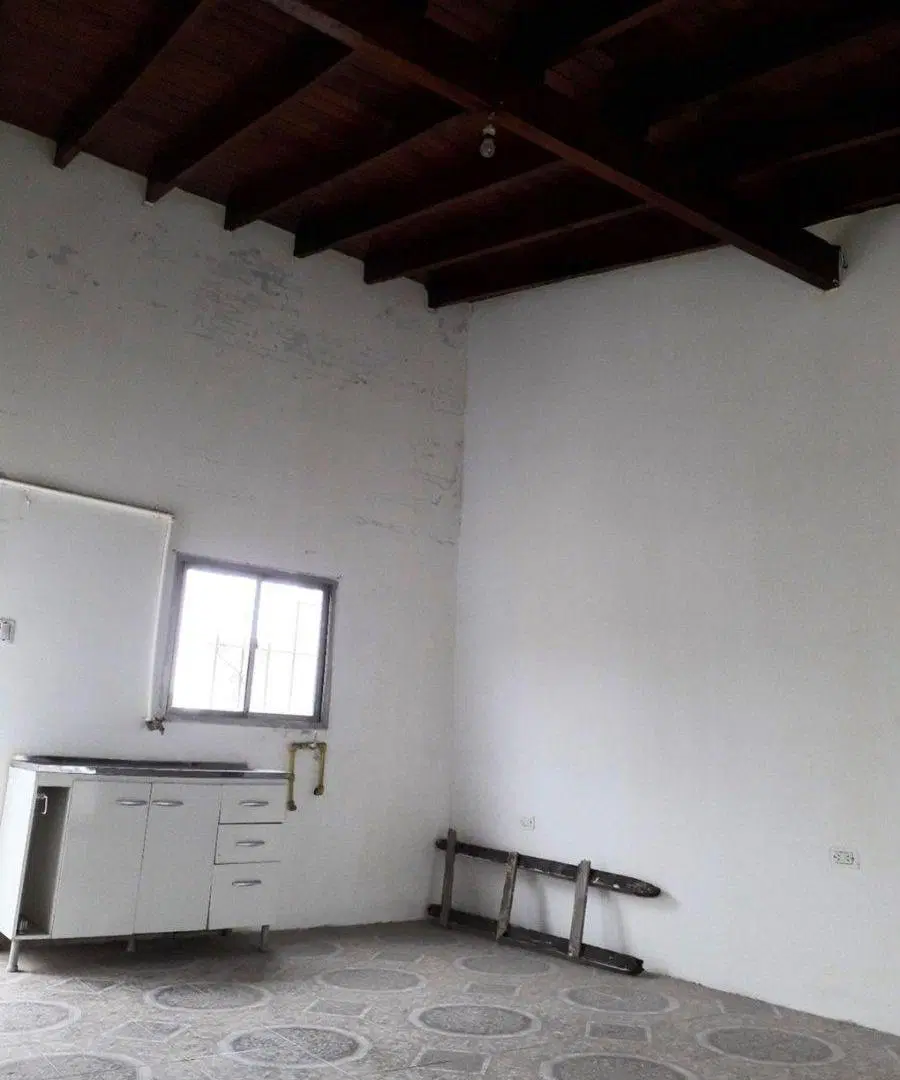 VENTA CASA MULTIFAMILIAR 5 AMB RAFAEL CASTILLO 5