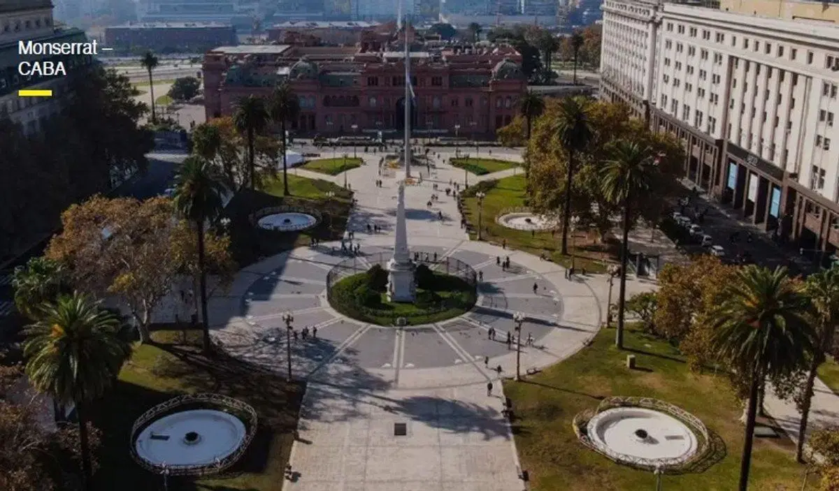 VENTA TERRENO PARA DESARROLLO ZONA UADE 3