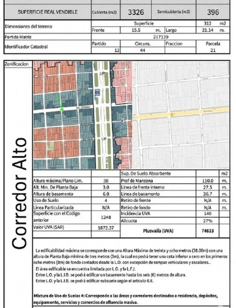 Plano 2