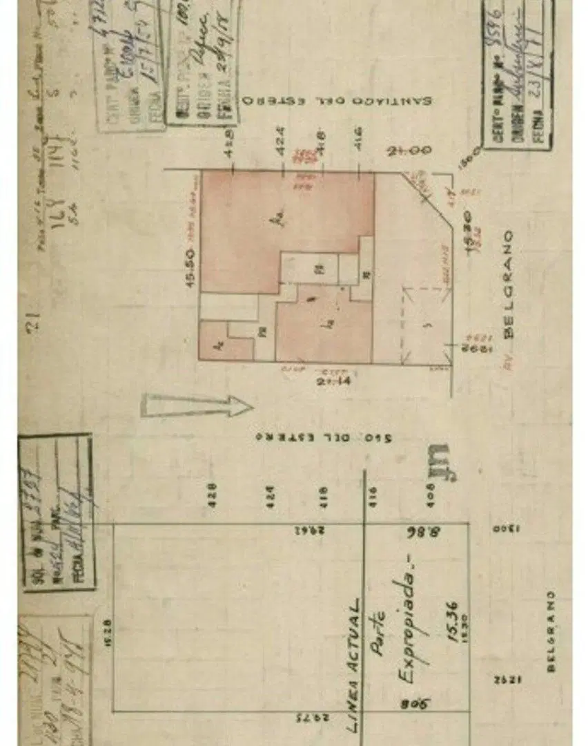Plano 3
