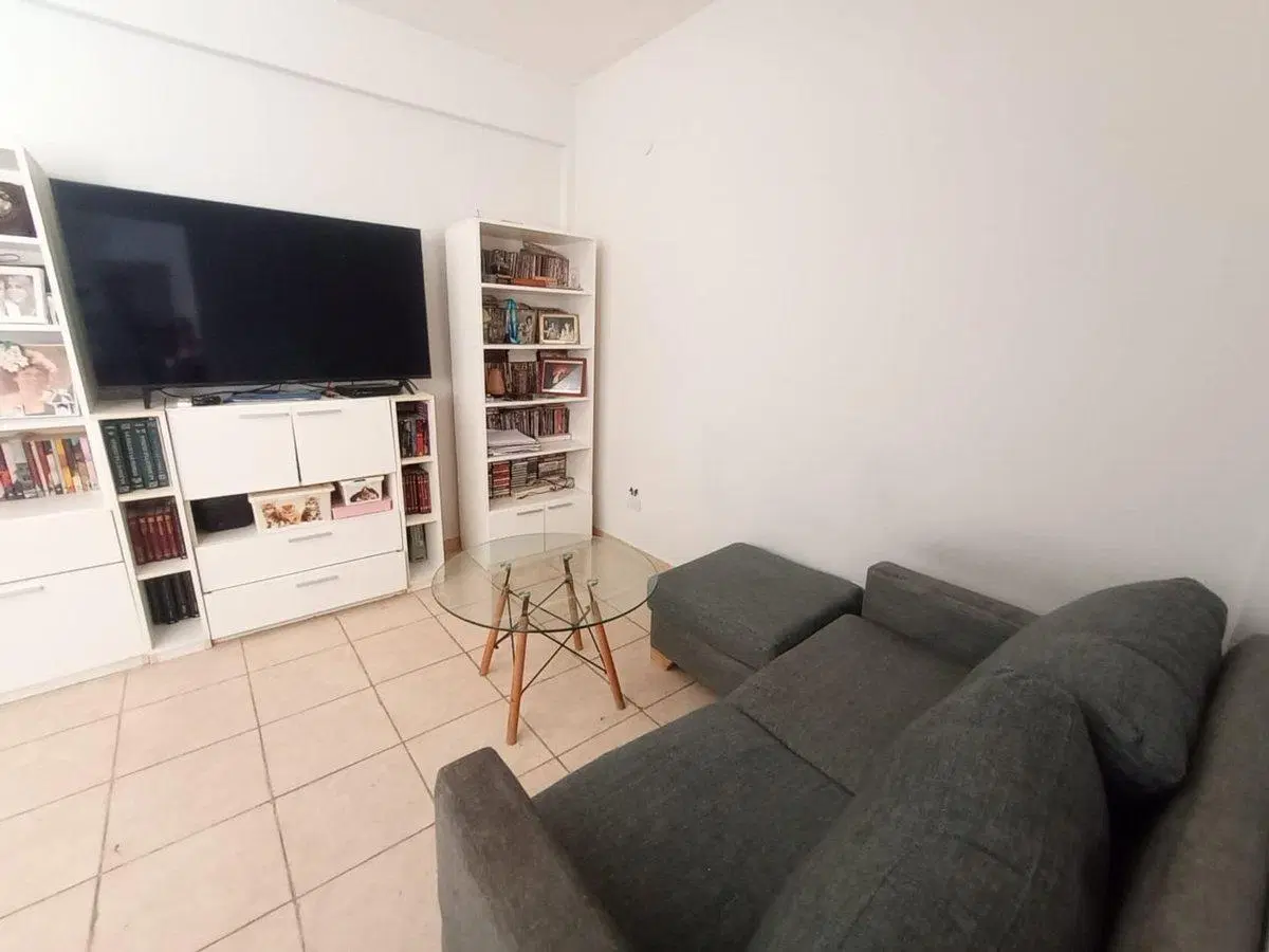 Venta departamento 2 ambientes Villa Urquiza 2